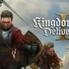 Kingdom Come: Deliverance II EU PC Steam CD Key