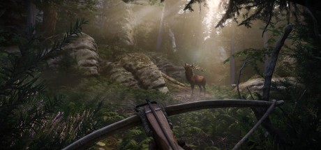 Kingdom Come: Deliverance II EU PC Steam CD Key Kingdom Come: Deliverance II EU PC Steam CD Key