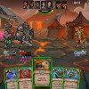 Across the Obelisk - Nenukil, the Engineer DLC PC Steam CD Key