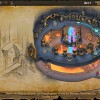 Across the Obelisk - The Obsidian Uprising DLC PC Steam CD Key