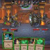Across the Obelisk - The Obsidian Uprising DLC PC Steam CD Key