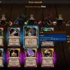 Across the Obelisk - The Obsidian Uprising DLC PC Steam CD Key