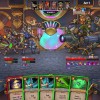 Across the Obelisk - The Obsidian Uprising DLC PC Steam CD Key