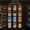 Across the Obelisk - The Obsidian Uprising DLC PC Steam CD Key