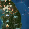 ICBM: Escalation PC Steam CD Key