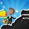 Trombone Champ: Unflattened VR PC Steam CD Key 