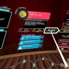 Trombone Champ: Unflattened VR PC Steam CD Key 