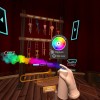 Trombone Champ: Unflattened VR PC Steam CD Key 
