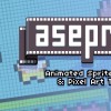 Aseprite Steam CD Key