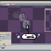 Aseprite Steam CD Key