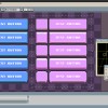 Aseprite Steam CD Key