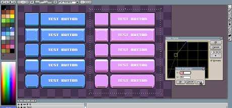Aseprite Steam CD Key Aseprite Steam CD Key