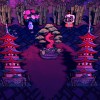 Cult of the Lamb - Pilgrim Pack DLC PC Steam CD Key