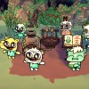 Cult of the Lamb - Pilgrim Pack DLC PC Steam CD Key