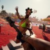 Dead Island 2 - Expansion Pass DLC RoW PC Steam CD Key