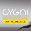 CYGNI: All Guns Blazing Deluxe Edition EU PC Steam CD Key