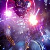 CYGNI: All Guns Blazing Deluxe Edition EU PC Steam CD Key