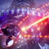 CYGNI: All Guns Blazing Deluxe Edition EU PC Steam CD Key