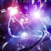 CYGNI: All Guns Blazing Deluxe Edition EU PC Steam CD Key