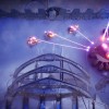 CYGNI: All Guns Blazing Deluxe Edition EU PC Steam CD Key