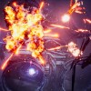 CYGNI: All Guns Blazing Deluxe Edition EU PC Steam CD Key
