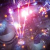 CYGNI: All Guns Blazing Deluxe Edition EU PC Steam CD Key