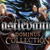 Castlevania Dominus Collection EU PC Steam CD Key