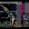 Castlevania Dominus Collection EU PC Steam CD Key