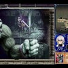 Castlevania Dominus Collection EU PC Steam CD Key