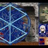 Castlevania Dominus Collection EU PC Steam CD Key