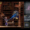 Castlevania Dominus Collection EU PC Steam CD Key