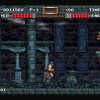 Castlevania Dominus Collection EU PC Steam CD Key