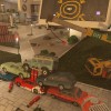 Teardown Deluxe Edition NA PC Steam CD Key