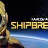 Hardspace: Shipbreaker EU Xbox Series X|S CD Key Hardspace: Shipbreaker EU Xbox Series X|S CD Key