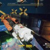 Hardspace: Shipbreaker EU Xbox Series X|S CD Key Hardspace: Shipbreaker EU Xbox Series X|S CD Key