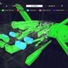 Hardspace: Shipbreaker EU Xbox Series X|S CD Key Hardspace: Shipbreaker EU Xbox Series X|S CD Key