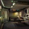Hardspace: Shipbreaker EU Xbox Series X|S CD Key Hardspace: Shipbreaker EU Xbox Series X|S CD Key