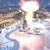Hearts of Iron IV - Götterdämmerung DLC EU PC Steam CD Key