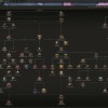 Hearts of Iron IV - Götterdämmerung DLC EU PC Steam CD Key