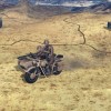 Hearts of Iron IV - Götterdämmerung DLC EU PC Steam CD Key