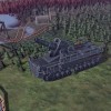 Hearts of Iron IV - Götterdämmerung DLC EU PC Steam CD Key