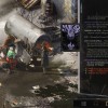 Disco Elysium - The Final Cut CA XBOX One / Xbox Series X|S CD Key