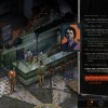 Disco Elysium - The Final Cut CA XBOX One / Xbox Series X|S CD Key