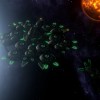 Stellaris - Plantoids Species Pack DLC PC Steam CD Key