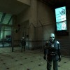 Half-Life 2 Complete 3-Pack PC Steam CD Key