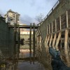 Half-Life 2 Complete 3-Pack PC Steam CD Key