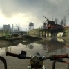 Half-Life 2 Complete 3-Pack PC Steam CD Key
