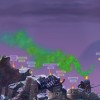 Worms W.M.D PC Steam CD Key