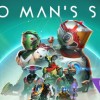 No Man's Sky GOG CD Key