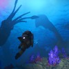 No Man's Sky GOG CD Key